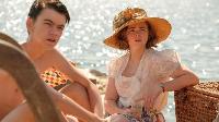 The Durrells